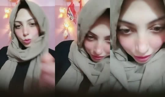 lololola7193의 방송 - 2026년 2월 23일 오전 9:03