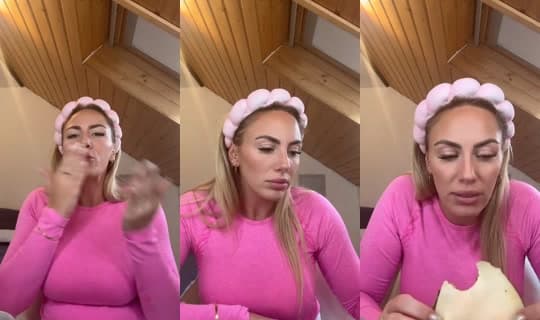 deliabauer's Stream - Mar 6, 2026, 10:21 AM