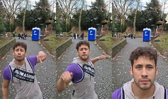 aywassapp's Stream - Feb 24, 2026, 9:54 AM