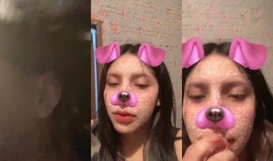 micaburgos7's Stream - Feb 28, 2026, 1:52 AM