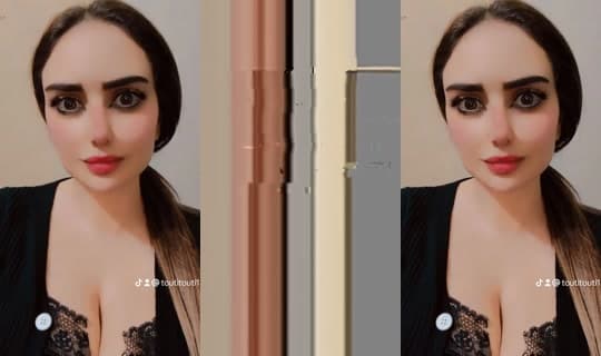 بث toutitouti120 - 1 مارس 2026، 4:55 م