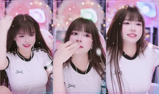 Transmisión de dieucute0507 - 4 abr 2026, 18:31