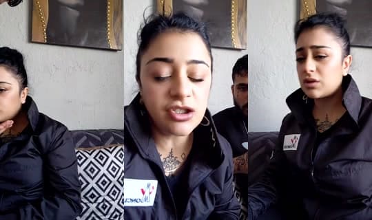 بث izmir_tattoo - 2 مارس 2026، 8:54 ص