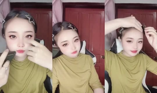 NH_Anislove の配信 - 2026年4月4日 13:32