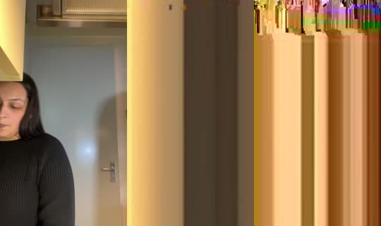 بث kirrenkirren - 1 مارس 2026، 2:27 م