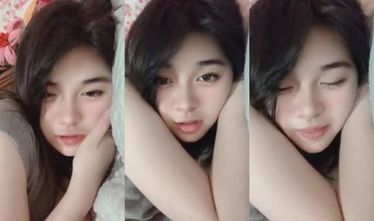 بث 866195004 - 10 أبريل 2026، 3:53 م