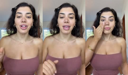 Ohhbabyitslexi's Stream - Mar 21, 2026, 4:53 PM