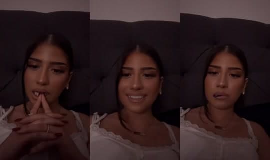 بث l4roshlive - 4 أبريل 2026، 9:26 م