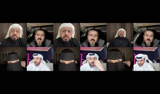 abu3ashera988's Stream - Mar 3, 2026, 11:02 PM