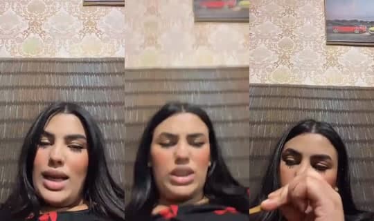 lamia.lafaa8's Stream - Mar 2, 2026, 1:56 AM