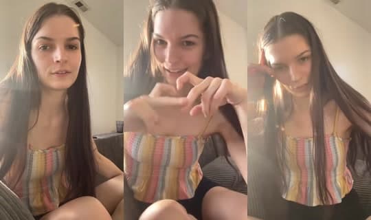 animatedcafelive's Stream - Apr 6, 2026, 1:39 AM