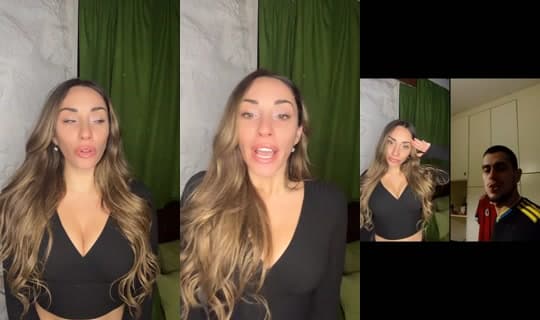 a_spaik's Stream - Feb 23, 2026, 6:22 PM