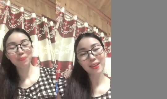 chuhucxcbzr の配信 - 2026年4月5日 13:59