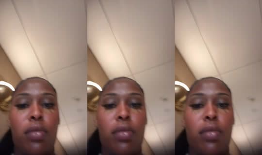 keepingupwithmroyalty's Stream - Apr 10, 2026, 11:20 PM