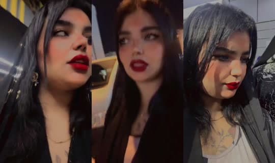 alanood6256 の配信 - 2026年4月10日 17:57