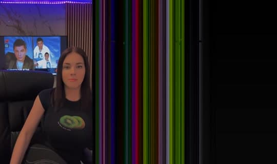 samandab20 の配信 - 2026年4月10日 17:15