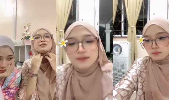 lynazqhh's Stream - Apr 5, 2026, 12:18 PM