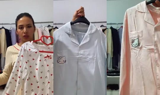 Stream lady_leopard88 - 1 Mar 2026, 23.16