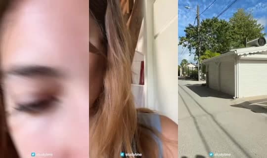 studytme's Stream - Apr 7, 2026, 12:55 PM