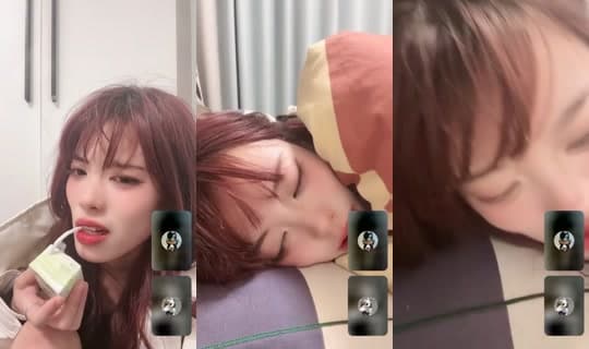 xiy0806_'s Stream - Feb 18, 2026, 10:02 PM