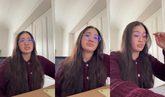 iiamathenaa's Stream - Apr 1, 2026, 2:15 PM