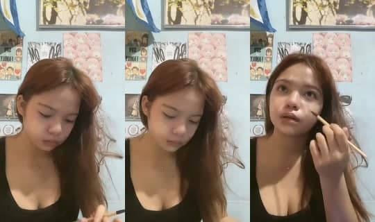 xtelle_hanna's Stream - Feb 24, 2026, 10:15 AM