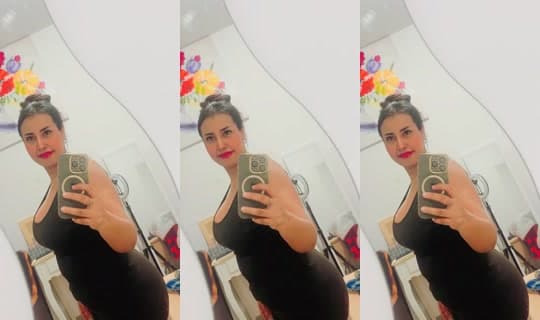 hanalady0's Stream - Apr 1, 2026, 2:46 PM