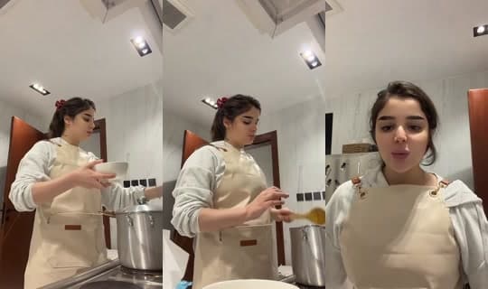 بث fcccc21 - 3 مارس 2026، 3:05 ص