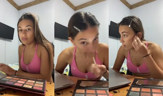 Live de veroohddeez - 4 de mar. de 2026, 22:23