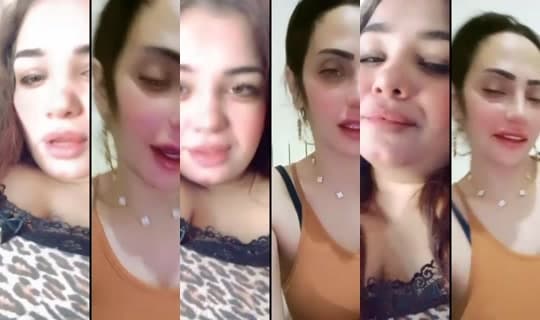 1445maya's Stream - Mar 4, 2026, 1:15 AM