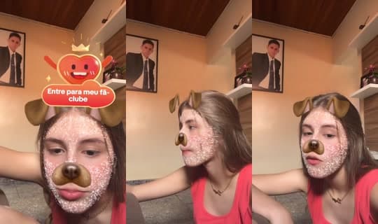 livya__rdgs's Stream - Mar 29, 2026, 7:29 PM