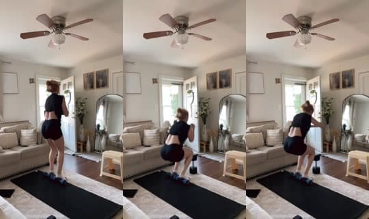 soytudramaticafavorita Yayını - 4 Mar 2026 13:36