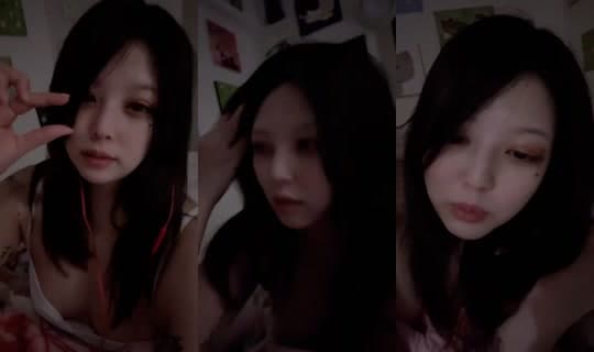 Transmisión de user92591661866167 - 6 mar 2026, 15:34