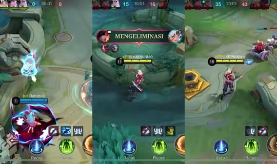 shaniian_69's Stream - Mar 2, 2026, 3:29 PM