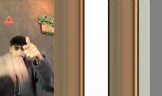 samvok7live's Stream - Feb 20, 2026, 9:54 AM