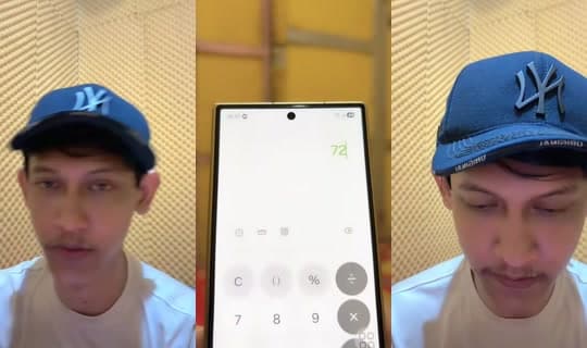 mrgulali2's Stream - Mar 21, 2026, 5:50 PM