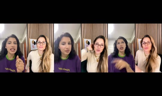 ekimezda's Stream - Apr 4, 2026, 9:22 PM