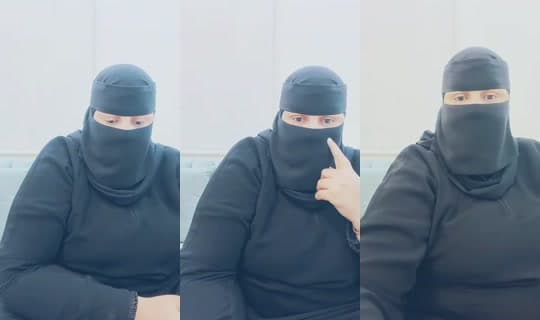 magmohensan2020's Stream - Mar 28, 2026, 10:27 PM