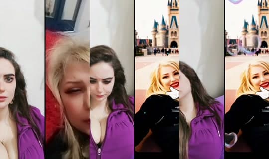 toutitouti120 Yayını - 4 Mar 2026 23:41