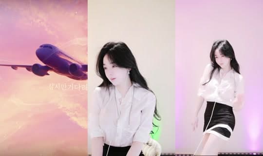 robinmia's Stream - Apr 8, 2026, 12:08 AM