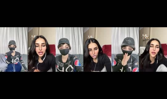 bnt.aziiz's Stream - Feb 23, 2026, 11:12 PM