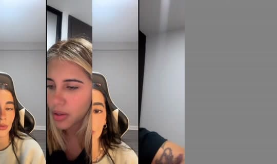 nanimulan1's Stream - Apr 1, 2026, 6:39 AM