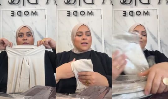 Stream abenamode - 28 Feb 2026, 22.02