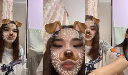 kerimbayyevaa__'s Stream - Apr 5, 2026, 6:29 PM