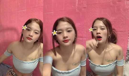 eveth.signe Yayını - 2 Mar 2026 4:37