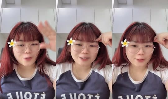 callmeheidis2's Stream - Mar 30, 2026, 7:42 AM