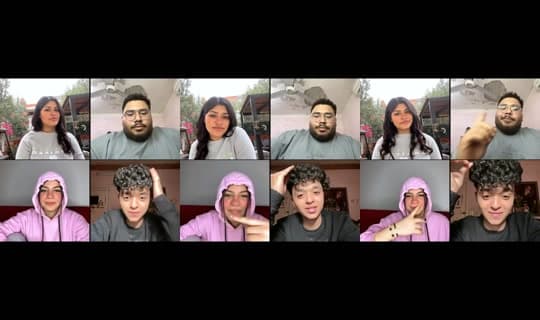 miramohamedd0's Stream - Mar 21, 2026, 5:33 AM