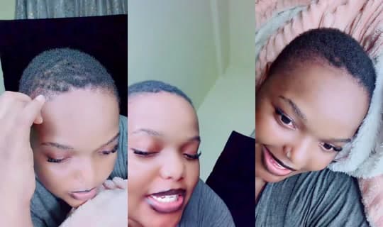 giv.giv.001's Stream - Apr 4, 2026, 11:48 PM