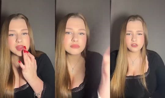 ssoloomiiaa의 방송 - 2026년 2월 24일 오전 12:40