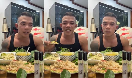 bapkimochi's Stream - Mar 29, 2026, 1:53 PM